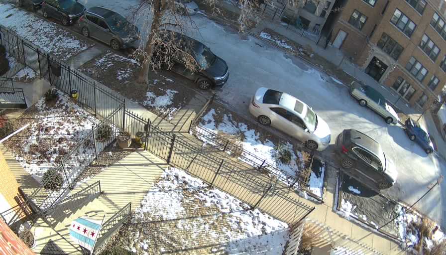 Reolink Camera One_00_Reolink Home Hub One_20260123091433.jpg